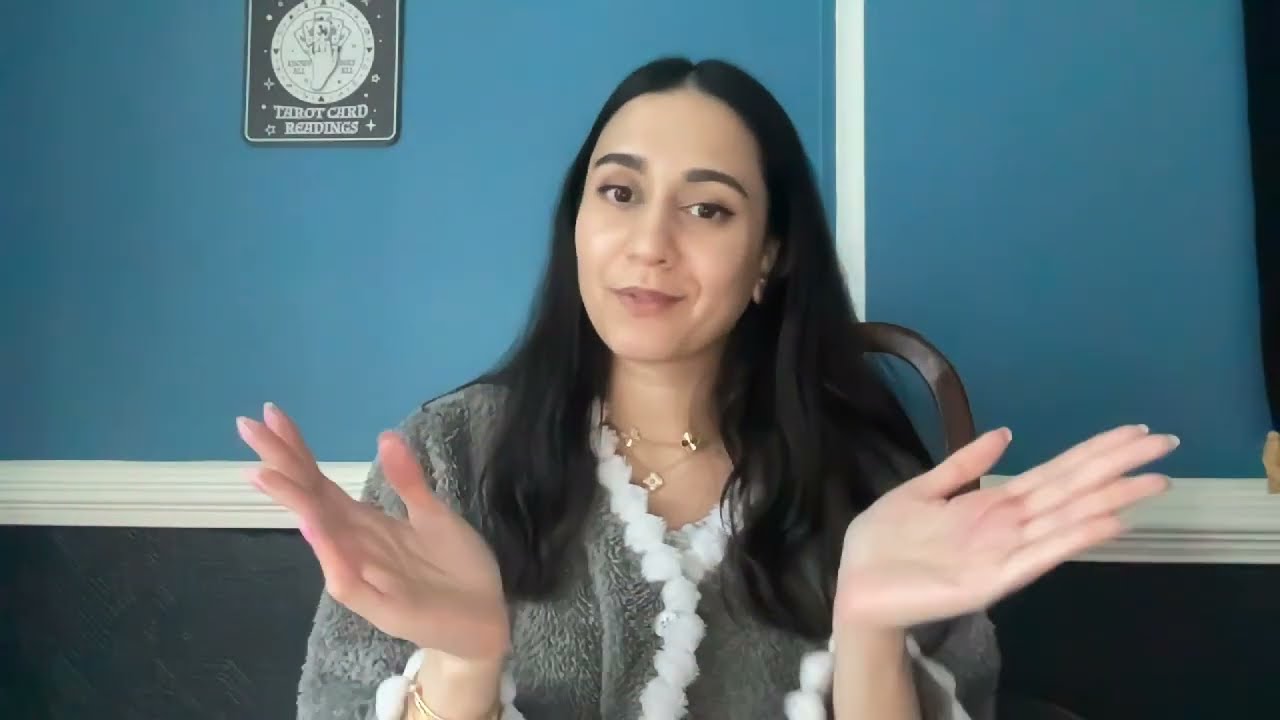 Дайте мне 11 минут, и я расскажу вам, что они о вас думают.