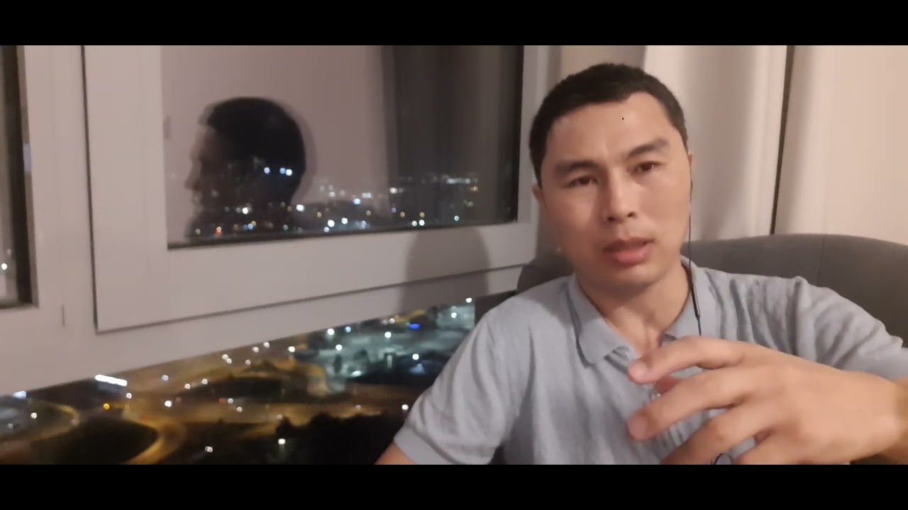 #Swap 3uz #Свап 3узет туралы.