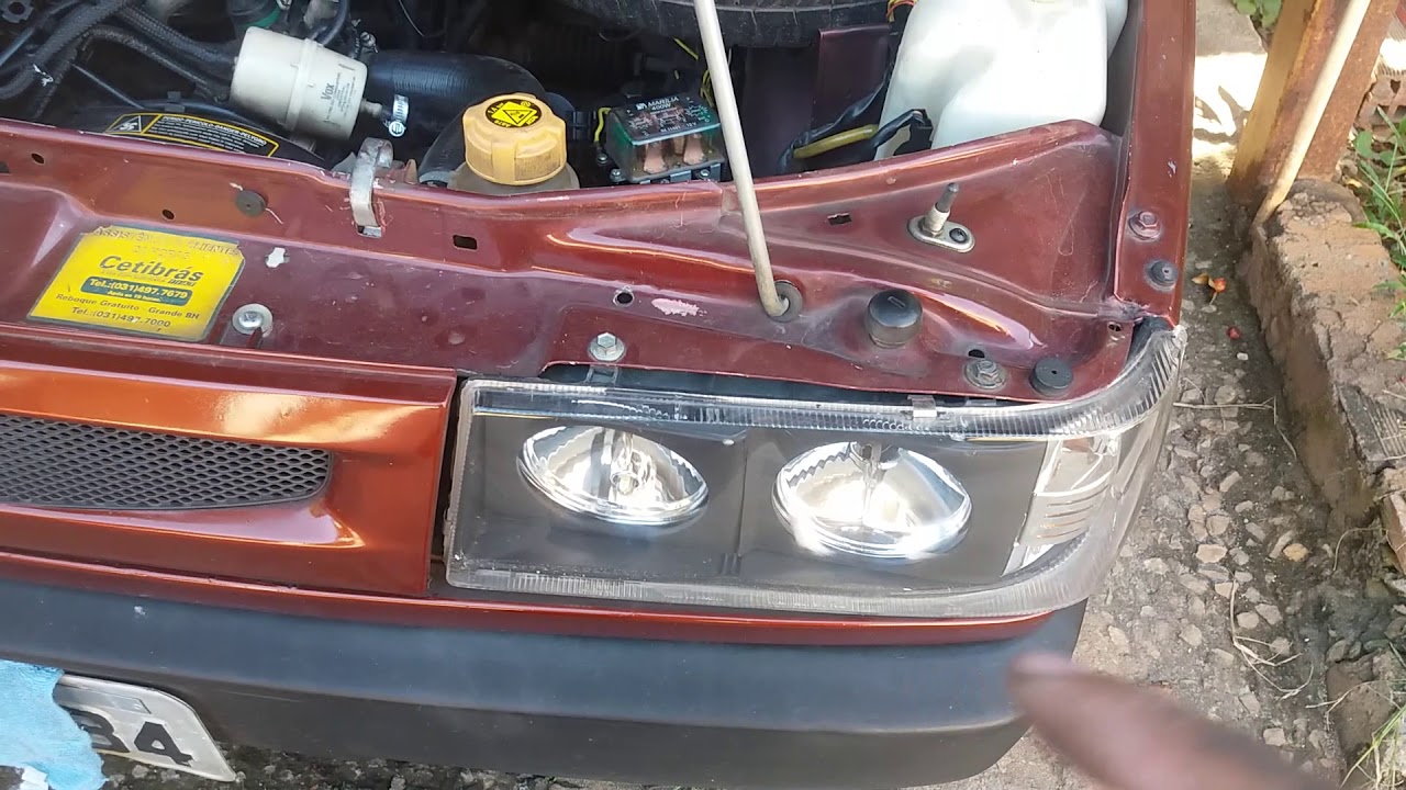 Tirando dúvidas dos escritos