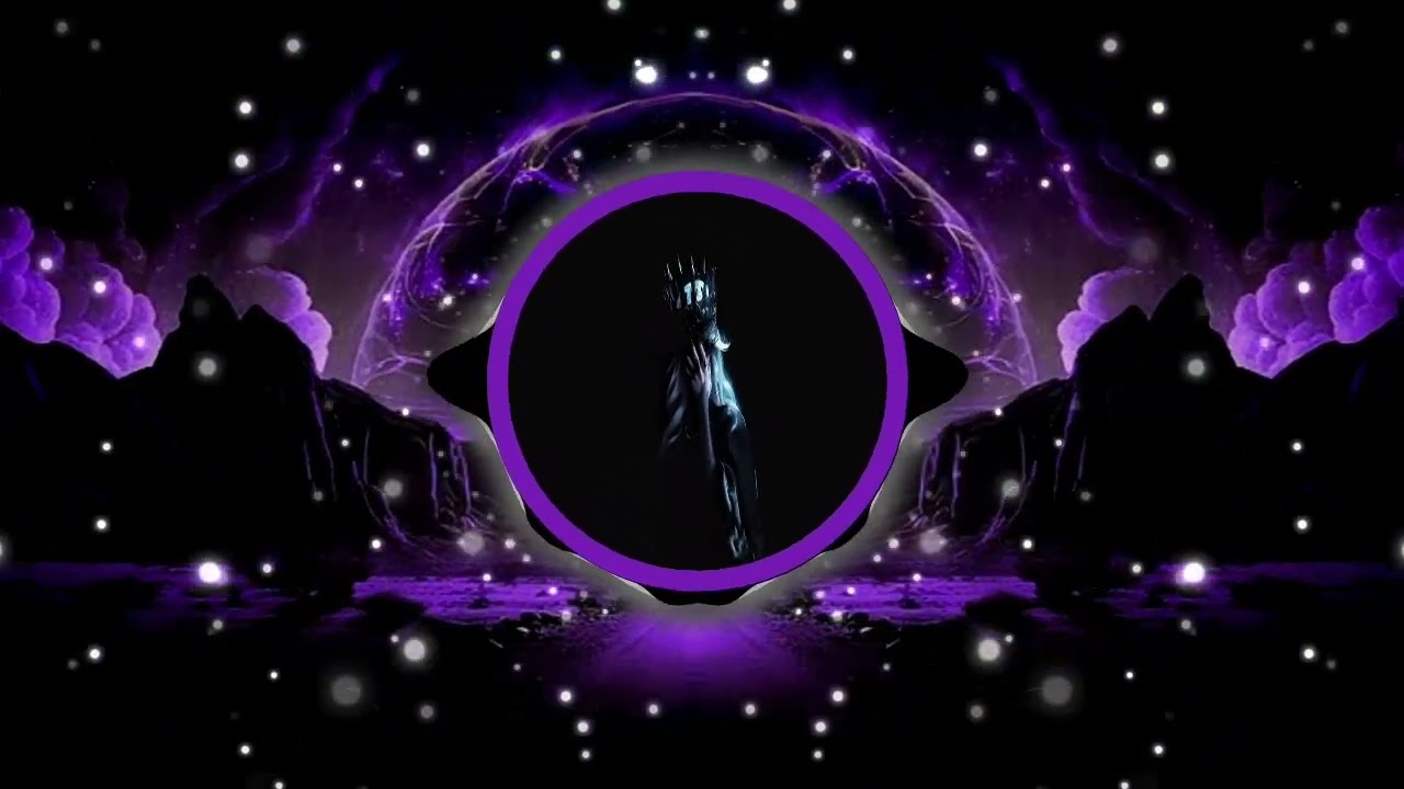 invincible | KnghT Official Song