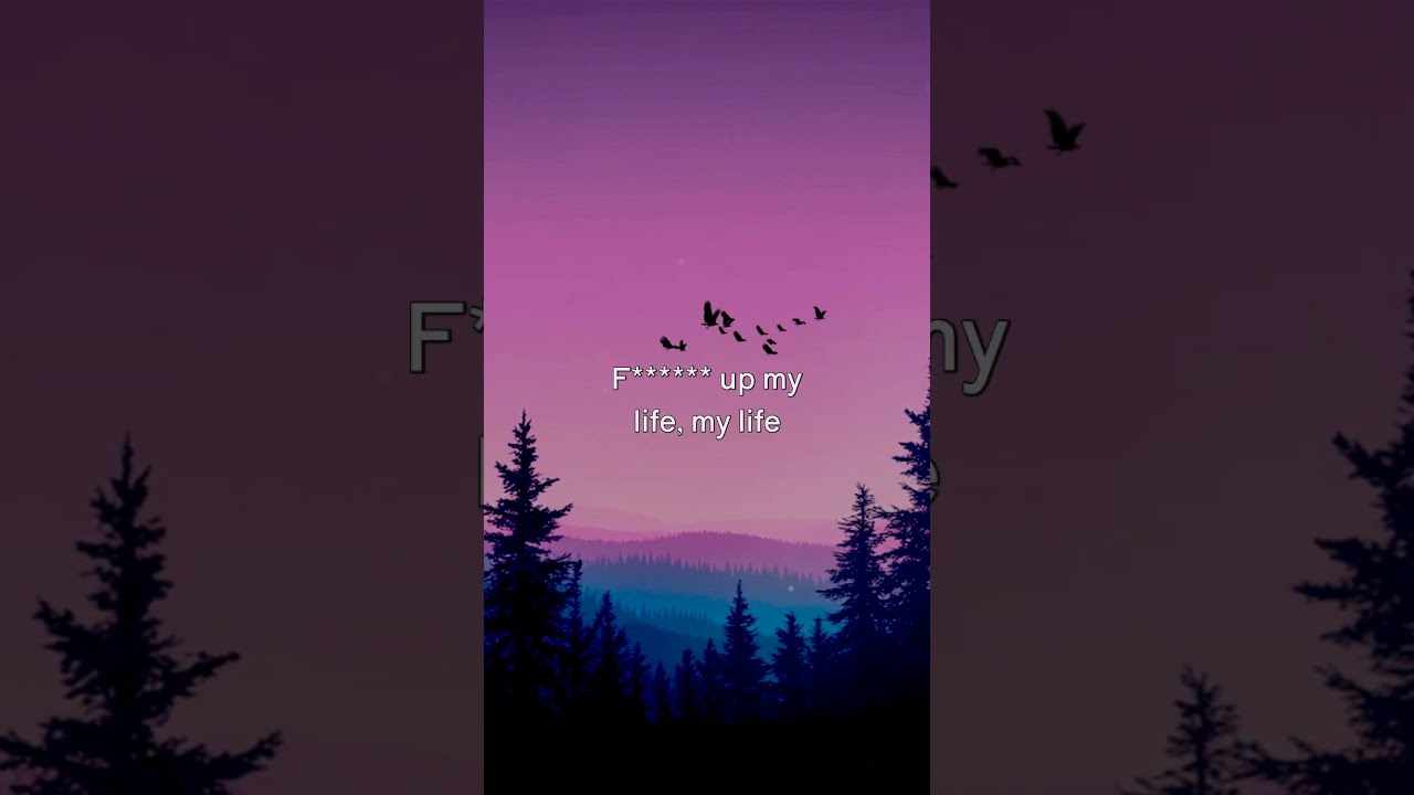 bixby - both of us (lyrics) 