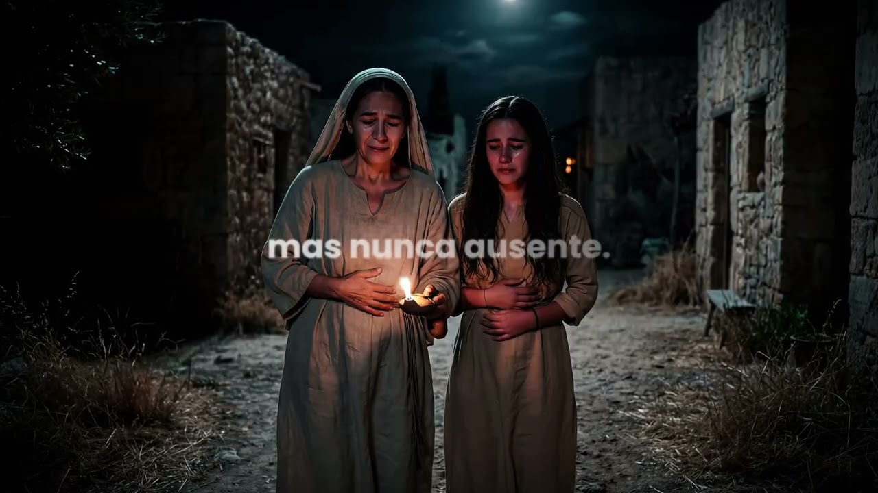 Nova Série de Mensagens IPLimeira - 