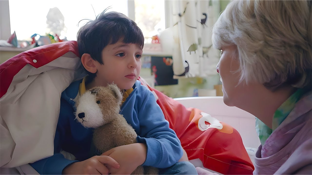 TIM IS UPSET! 😞 😭 😢 | TOPSY & TIM | WildBrain Kids