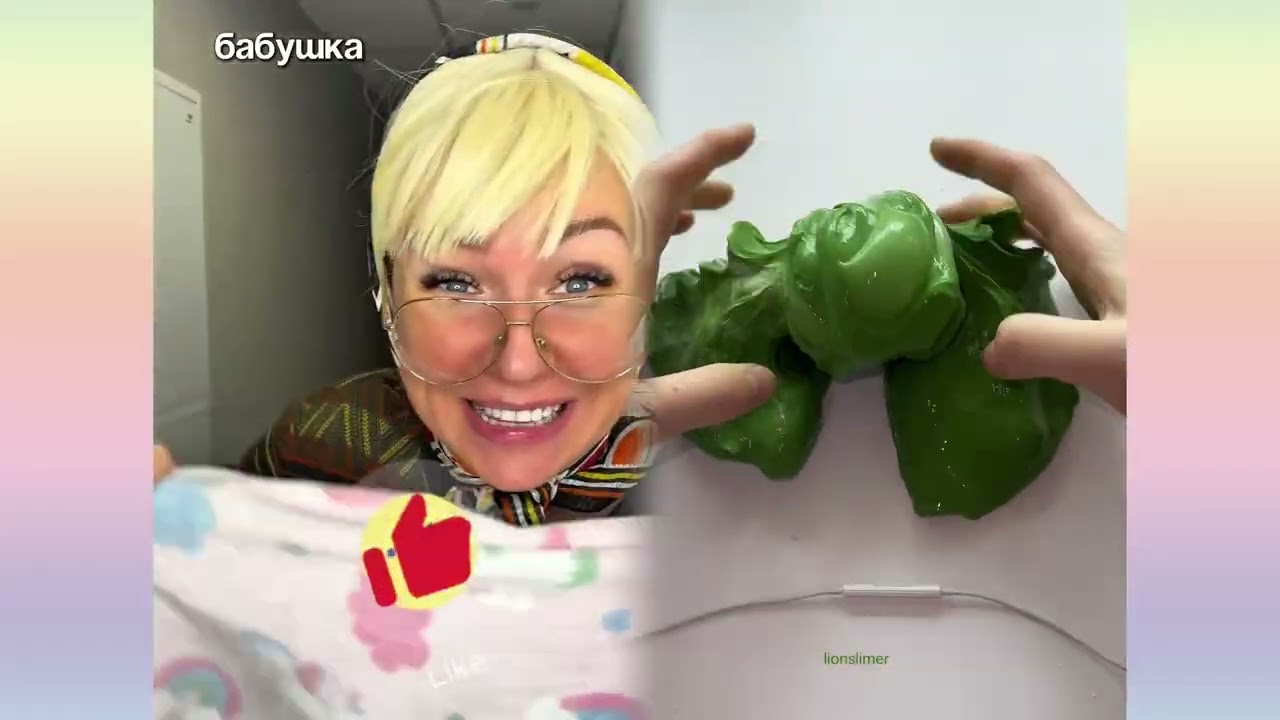 👌👌👌2026 pov Must-Watch Crazy Clips Compilation #humor #fypシ #pov #fyp #foryou #funny 😍😜🤣