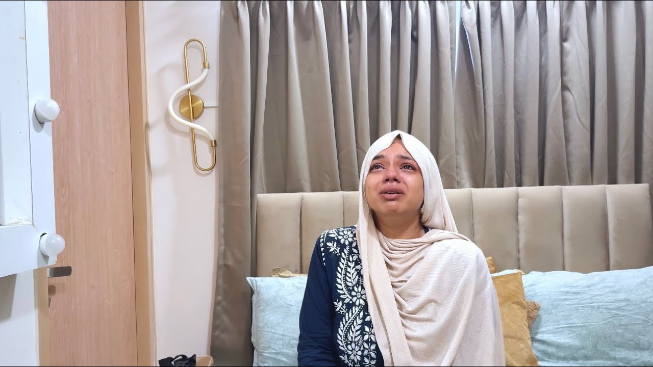 Joh Log Mujhse Pyaar Karte Hai Yeh Video Unke Liye Hai.