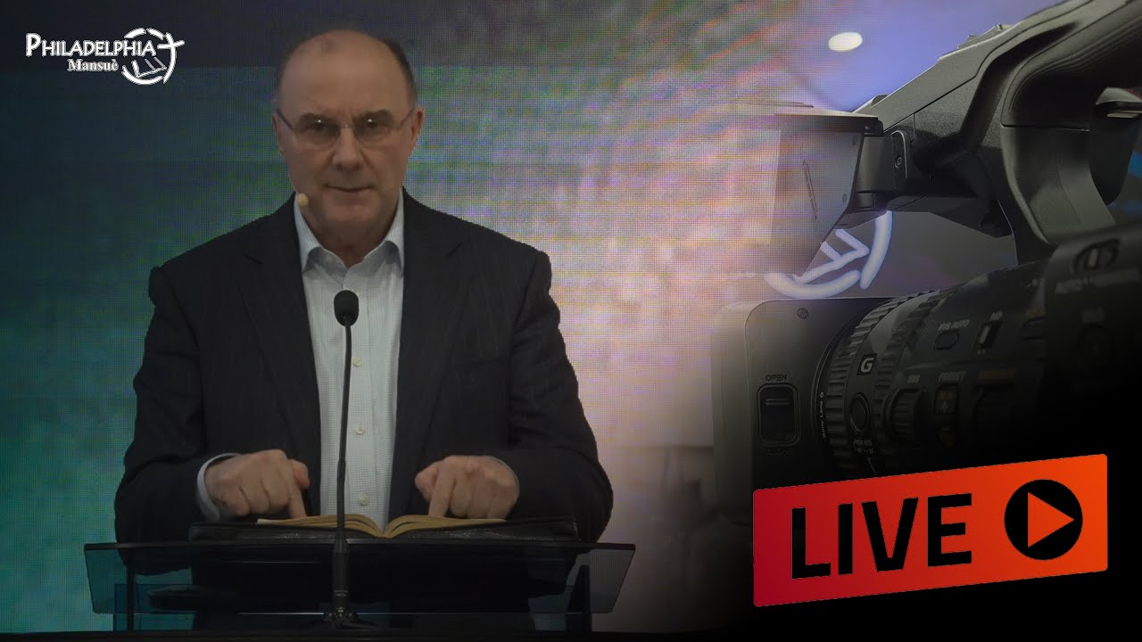 Sâmbătă seara 24/01/2026 || Virgil Neagu