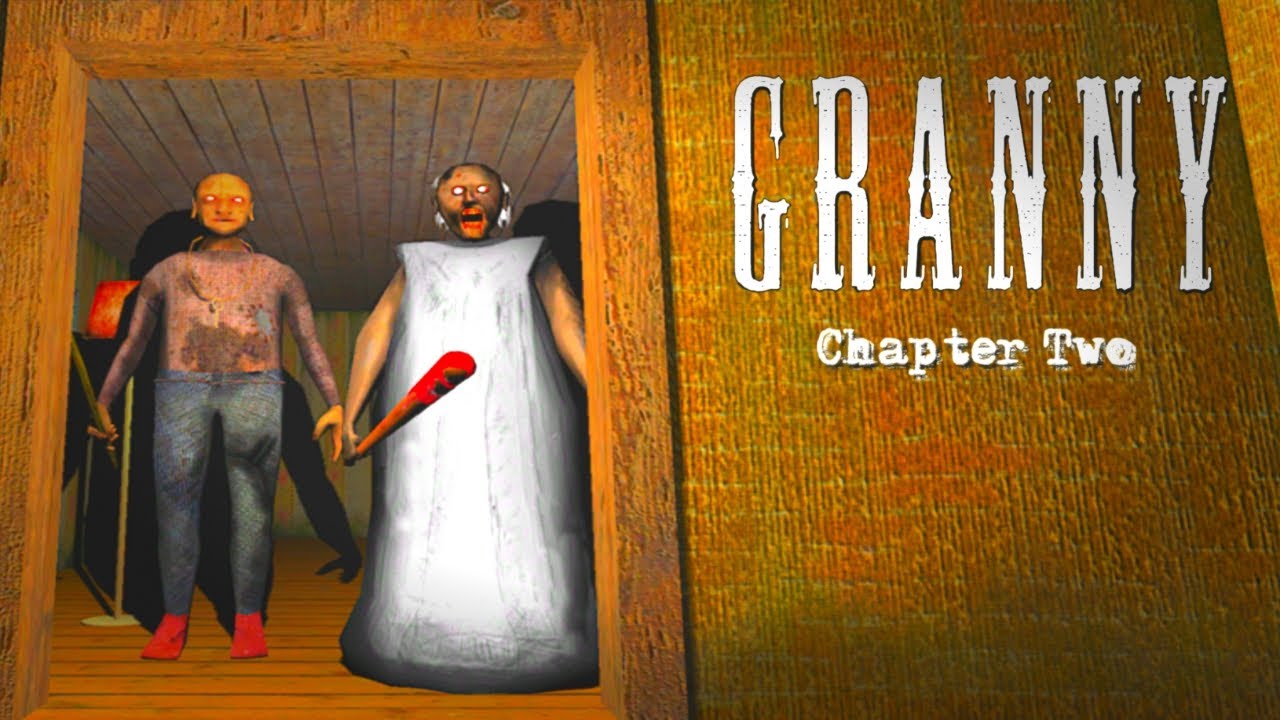 GRANNY IS LIVE || PRASANTA FITNESS