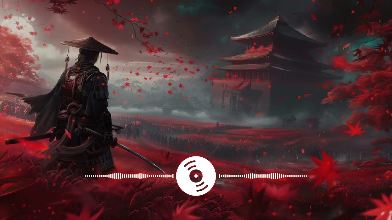 Love Music KL ❤️ Chinese Remix Music 2026 | Viral DJ Mandarin Love Songs • Best Nonstop Mix
