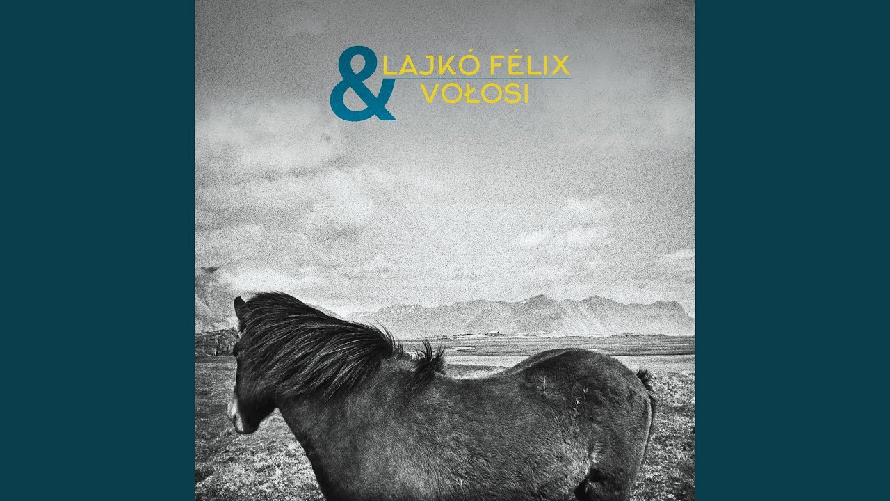 Valse