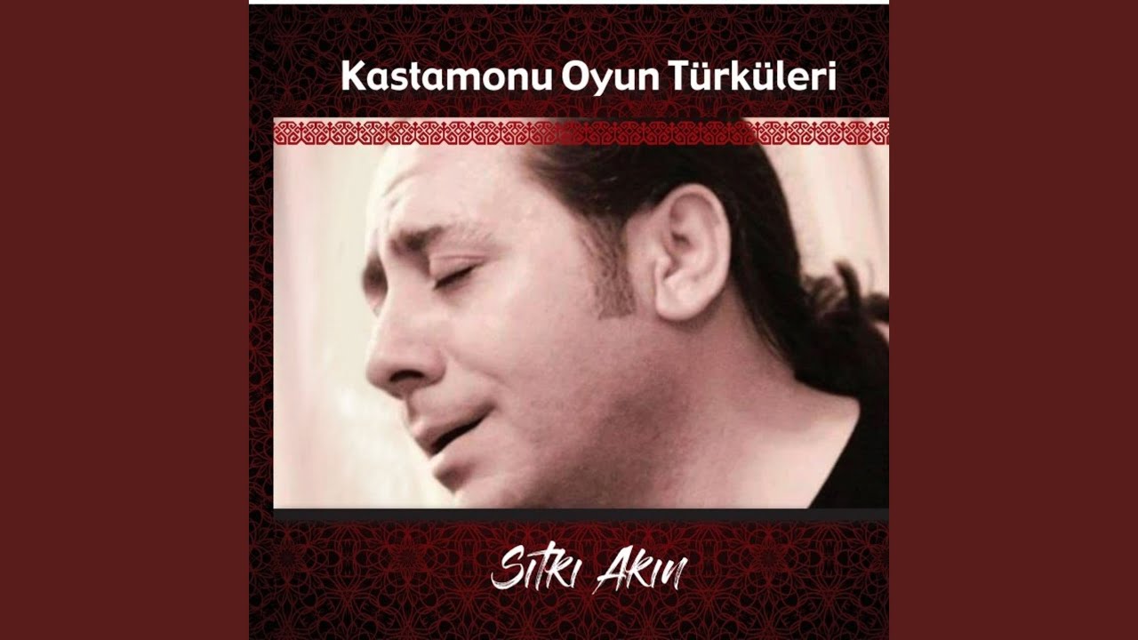 Kız Bahçen de Gül Var Mı