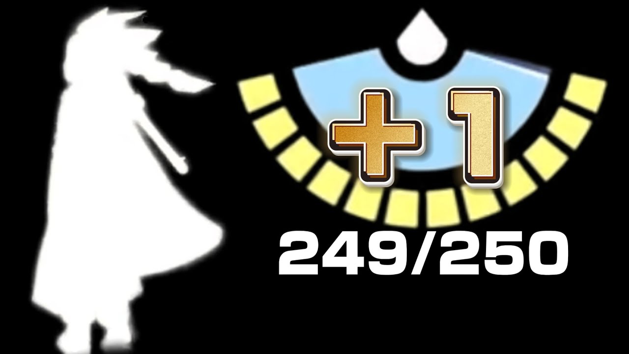 赤シャが！来る！！13枚羽根編【Sky配信】