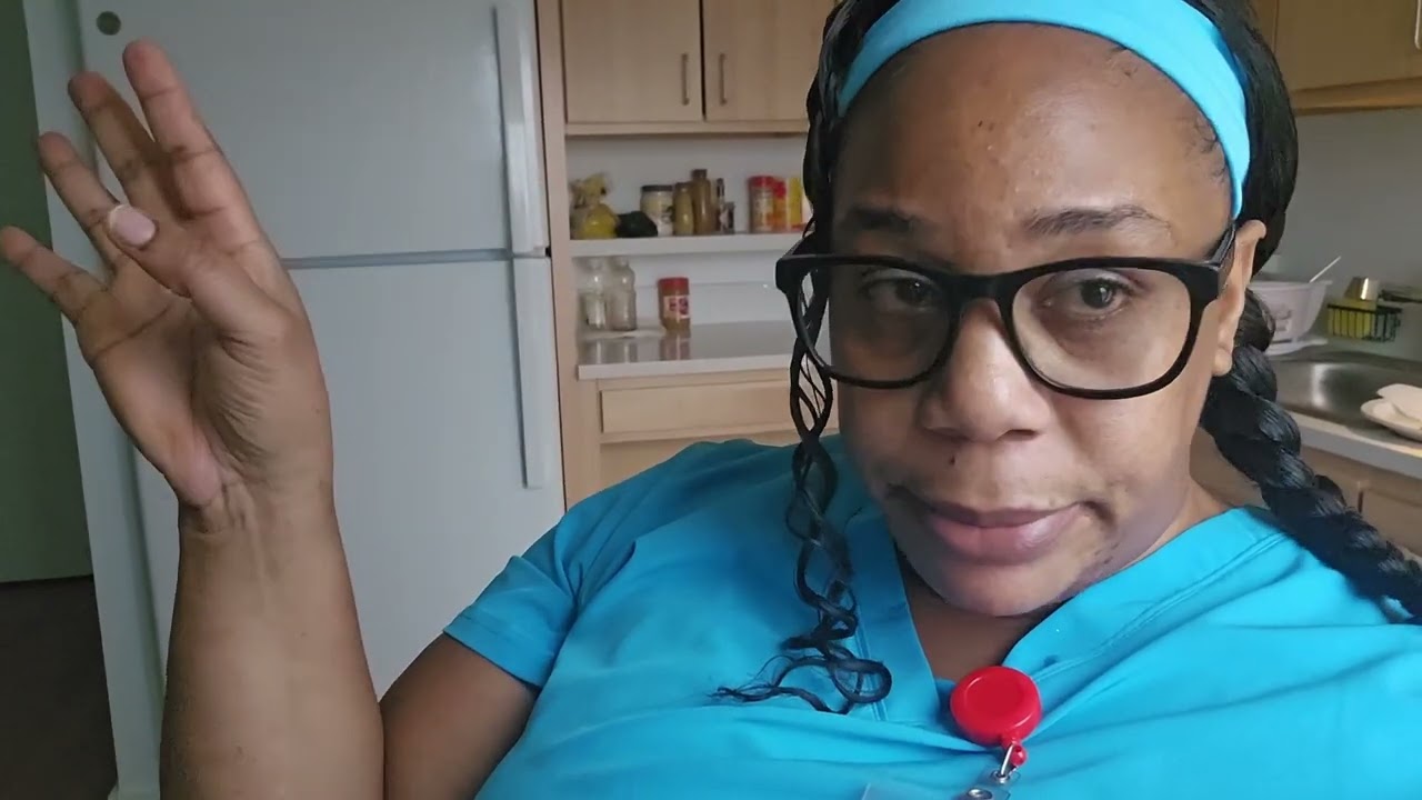 Вот до чего дошло строительство моего дома! Спасибо всем, кто сделал это возможным!