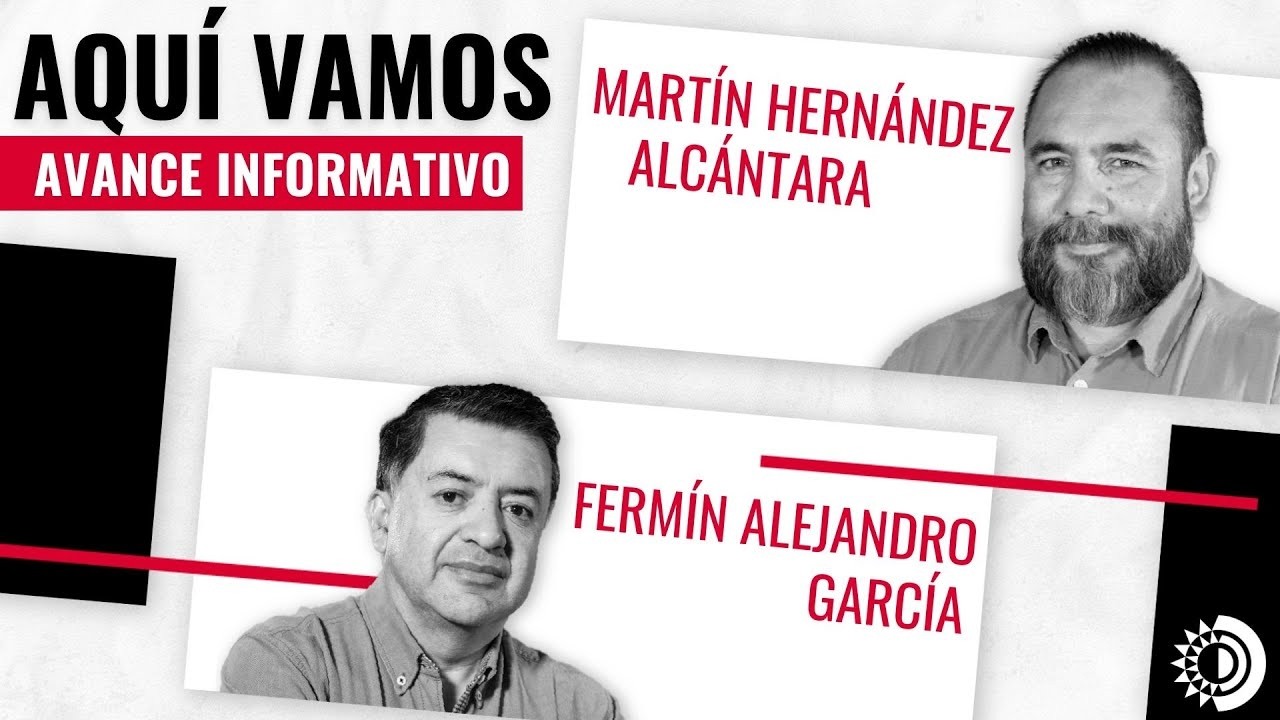 🔴📰Armenta pide ayuda a opositores al cablebús para supervisar el proyecto