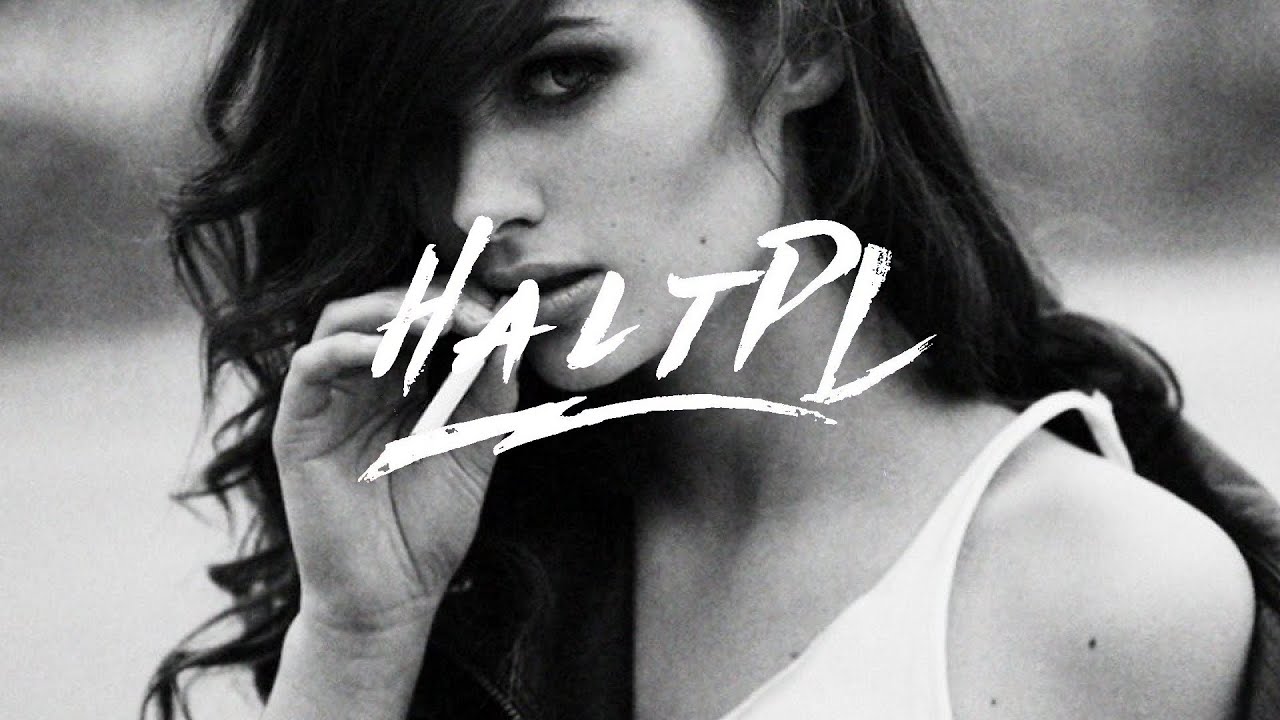 🔥❗ Polski Rap W Remixach vol.26 ❤ Składanka ❤ Dj Halt ❗🔥