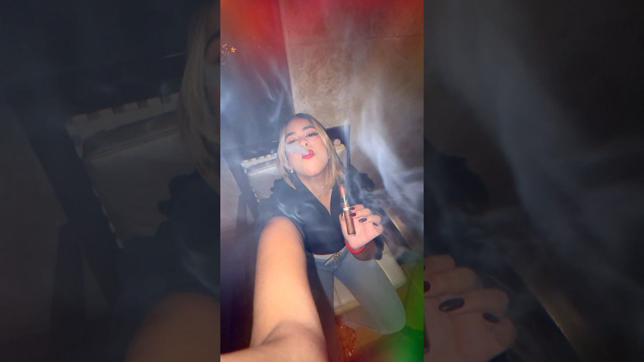 Watch my full review on my channel 🤭 