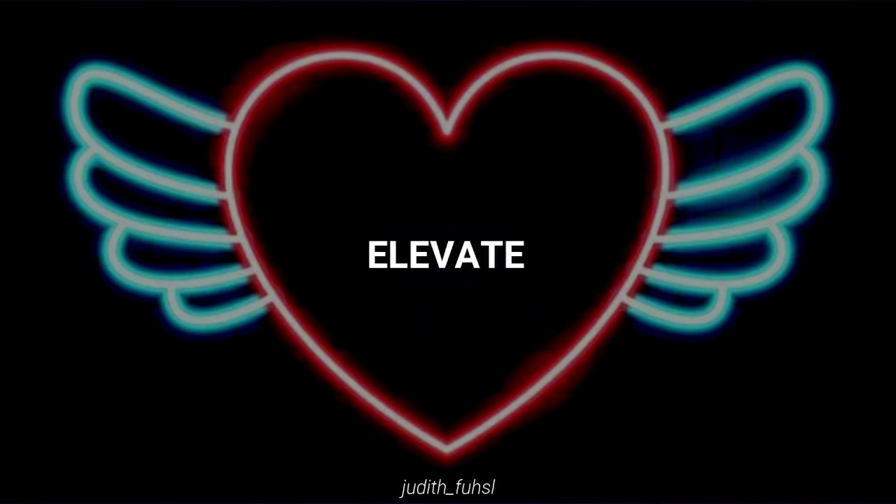 Big Time Rush - Elevate [Sub Español]