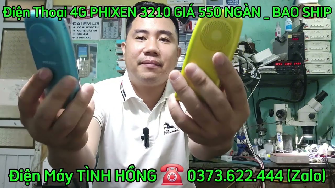 Bán cục xạc nhanh 20w-33w -45W-66W  cho máy cảm ứng Samsung,Vivo,OppO,Xiaomi,Iphone.. Ship toàn quốc