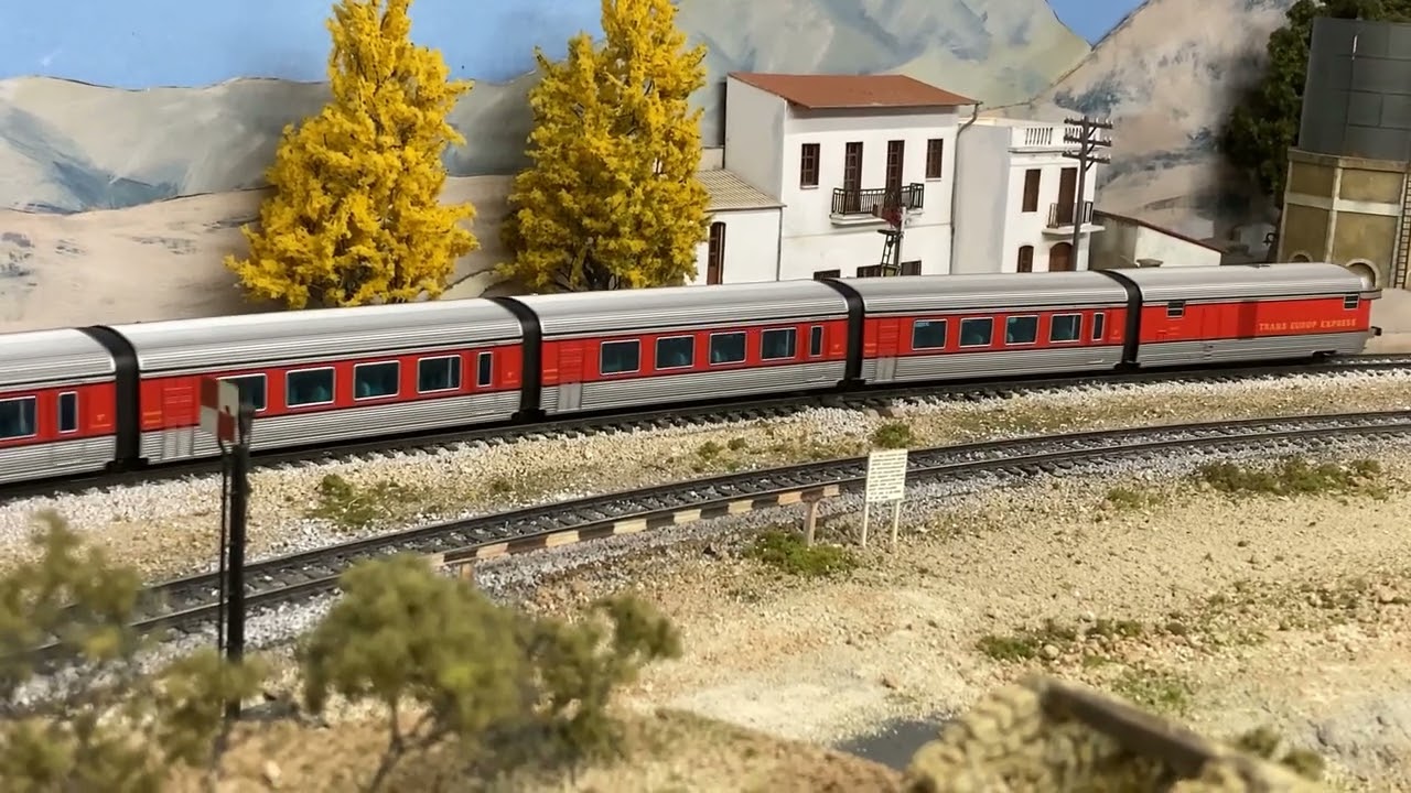 Talgo
