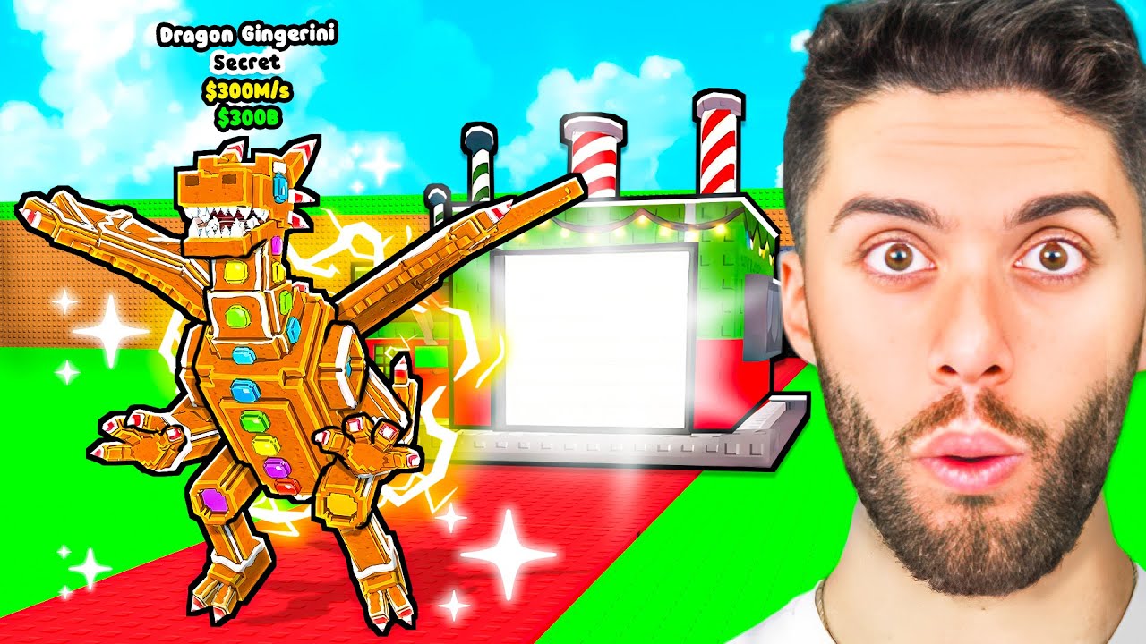 $0 To $1 TRILLION Using ONLY The SANTA FUSE MACHINE