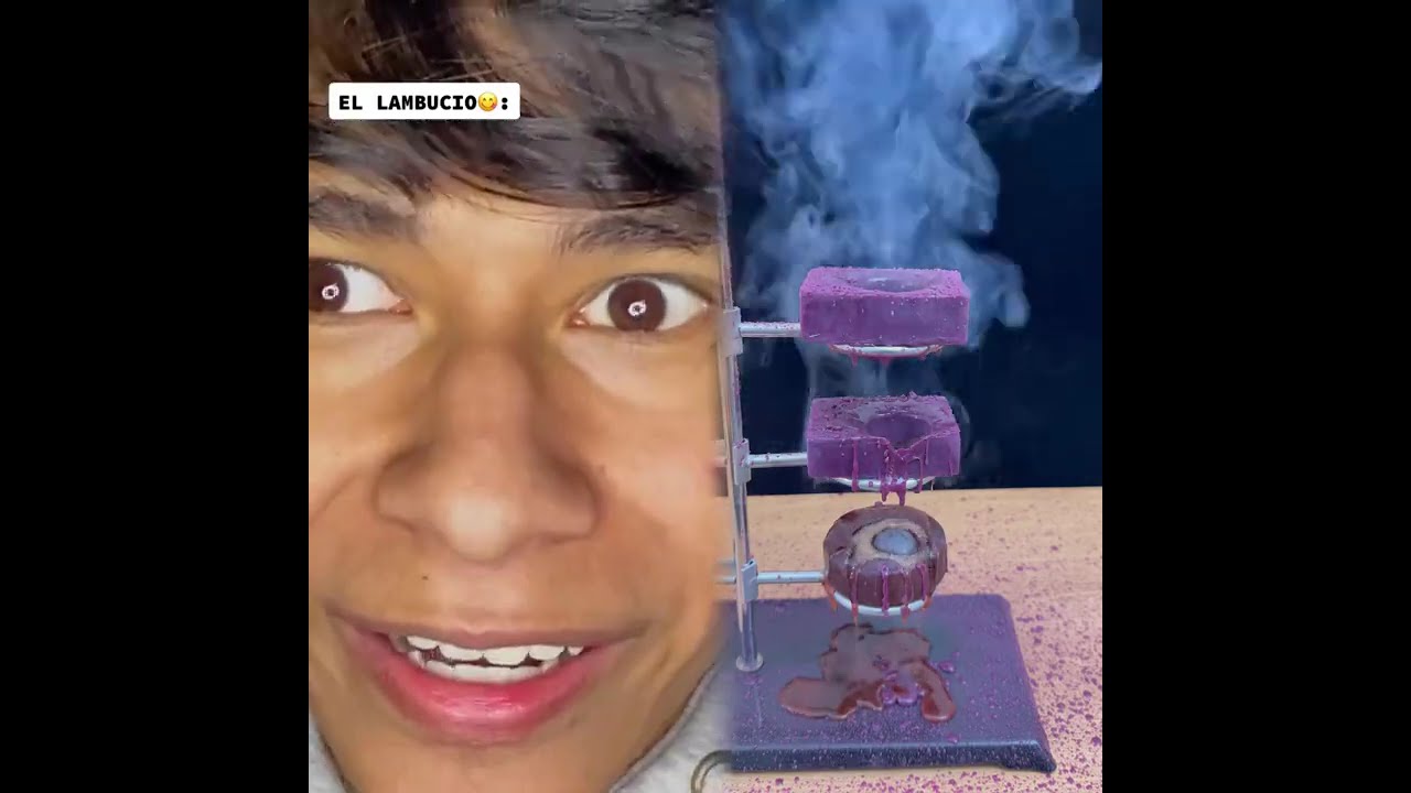 🤣👌👌👌2026 pov Must-Watch Crazy Clips Compilation #humor #fypシ #pov #fyp #foryou #funny 😍😜