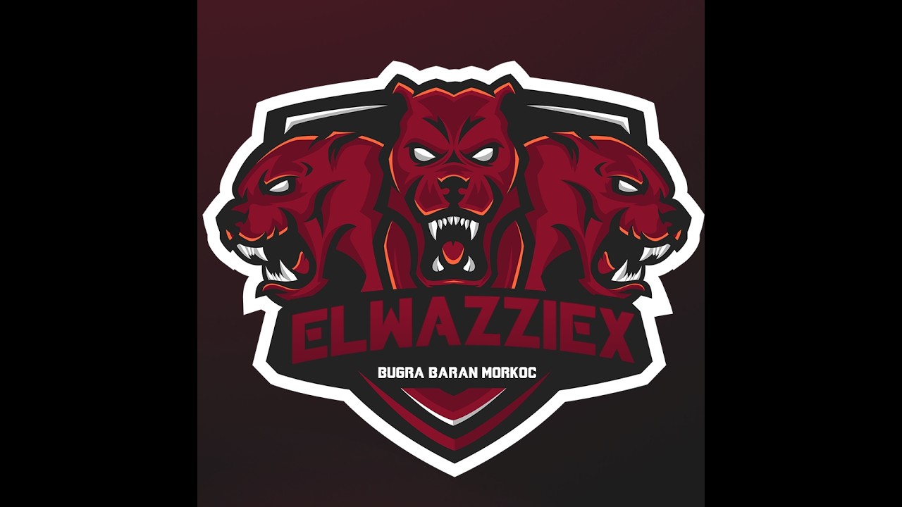 1.60'lık B4D1ME BOY UZATMA AMELİYATI XD
