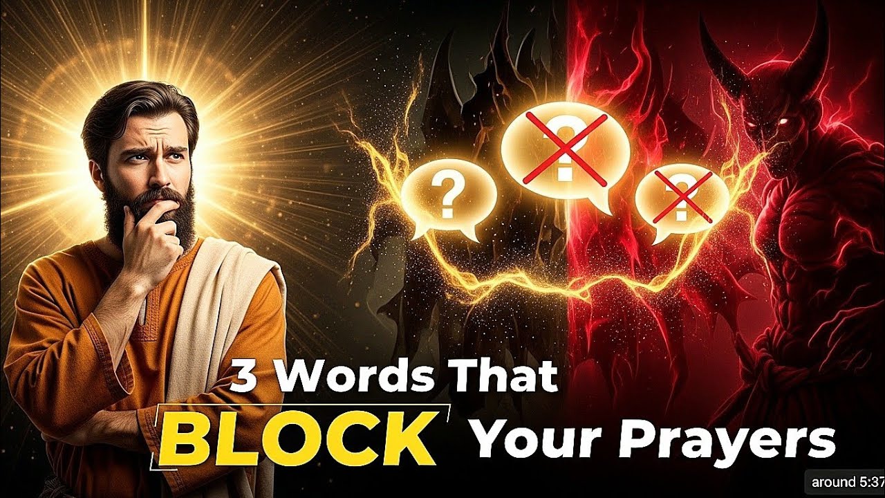 Why Spiritually Awake People are disappearing you most watch this if you want to keep it save.