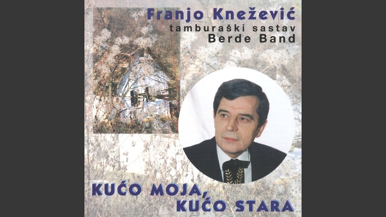 Kajo, Moja Kajo