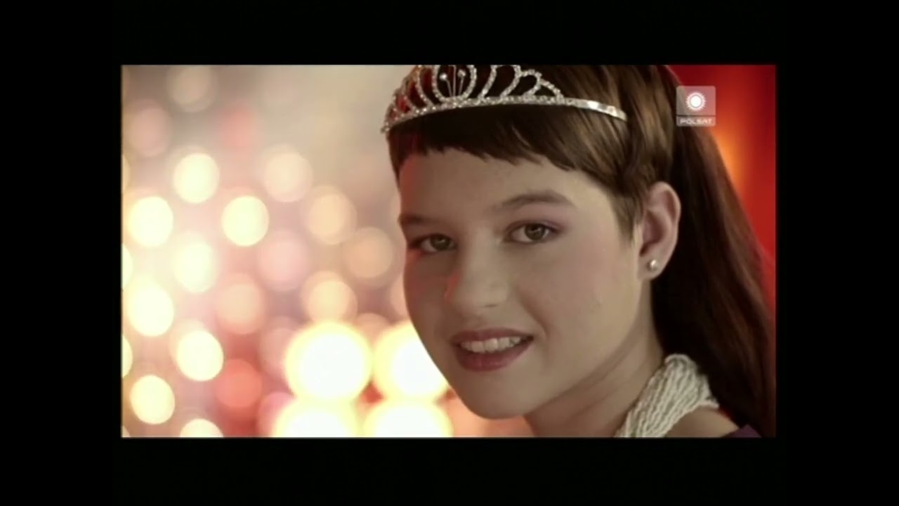 Polsat - Zapowiedzi, bloki reklamowe i spoty - 26.04.2011