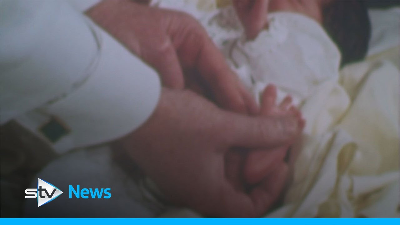 Mothers call for apology following historic forced adoptions