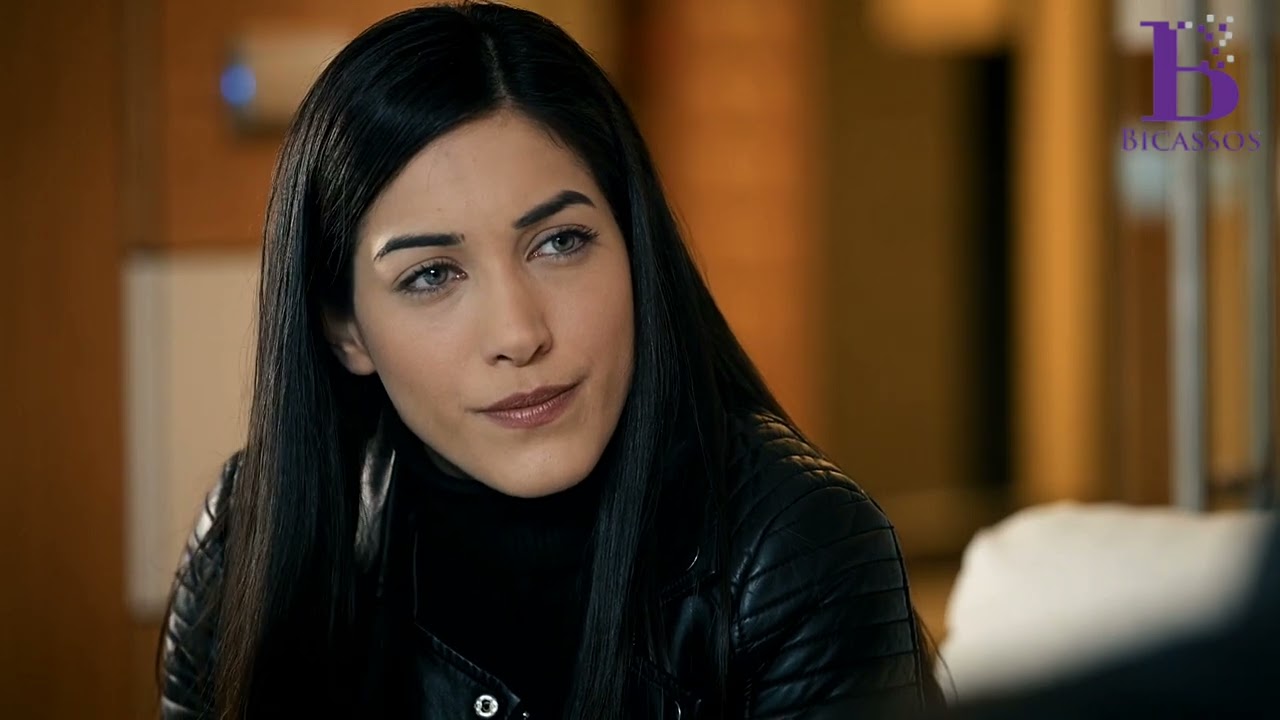 مسلسل الفريق الاول الجزء الثالث الحلقة 72 | كاملة