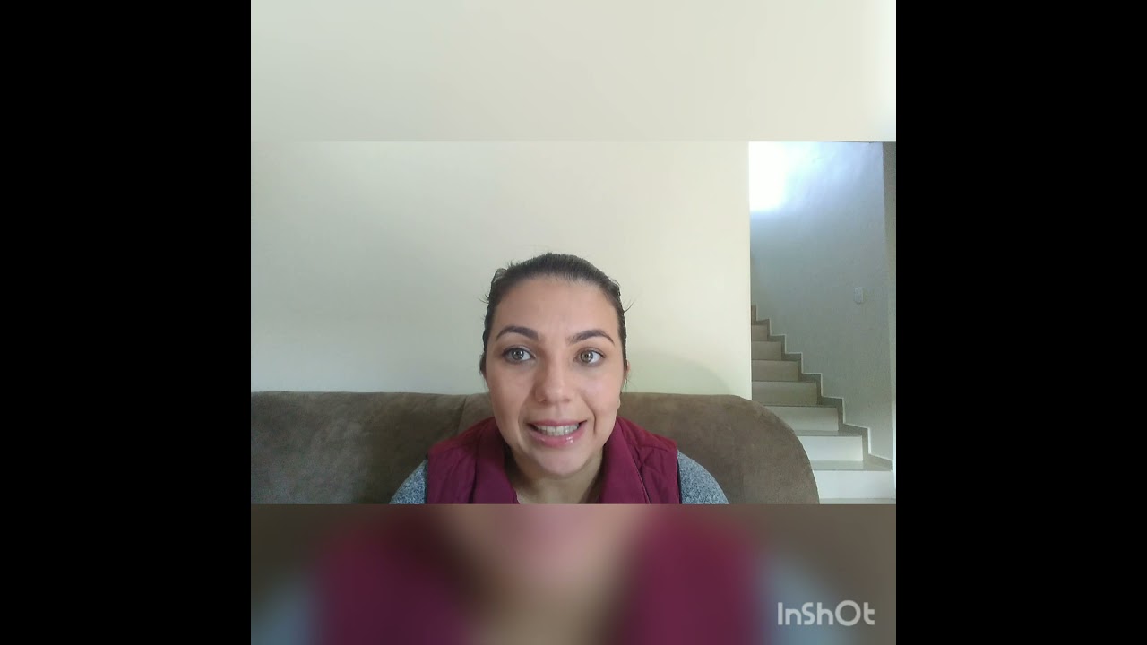 Segunda internação!🤭🤗  Transtorno bipolar