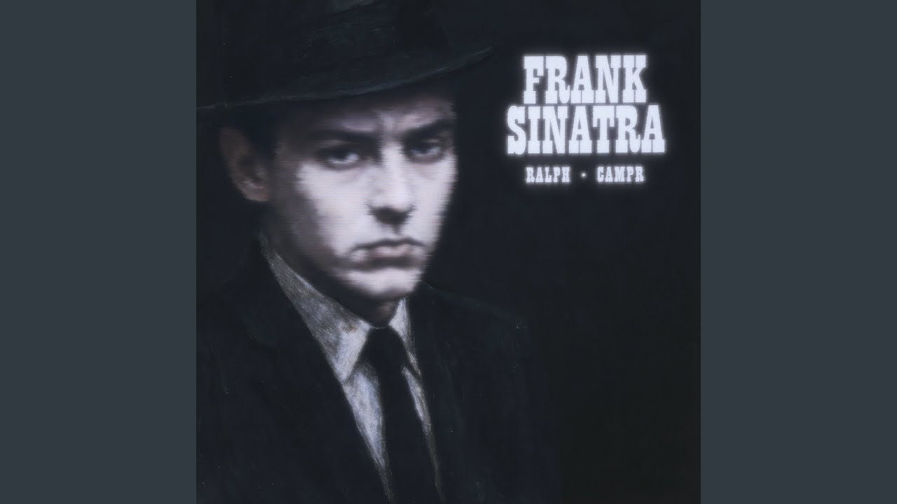Frank Sinatra
