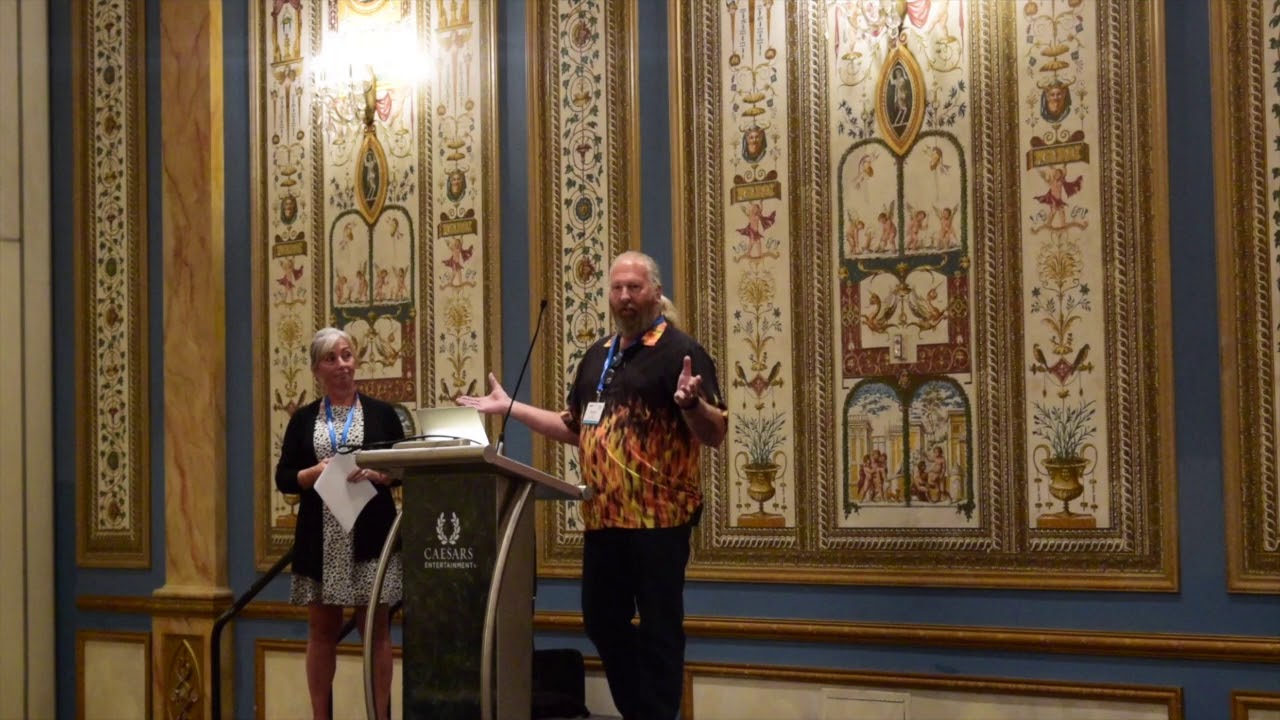 Marketing For Those Who Hate Marketing