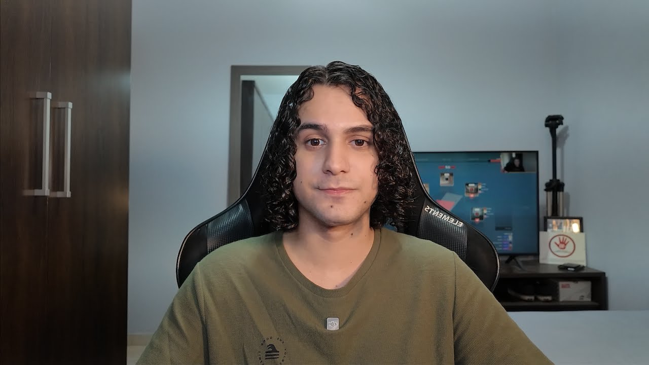 qual o melhor programa para editar v&iacute;deos?