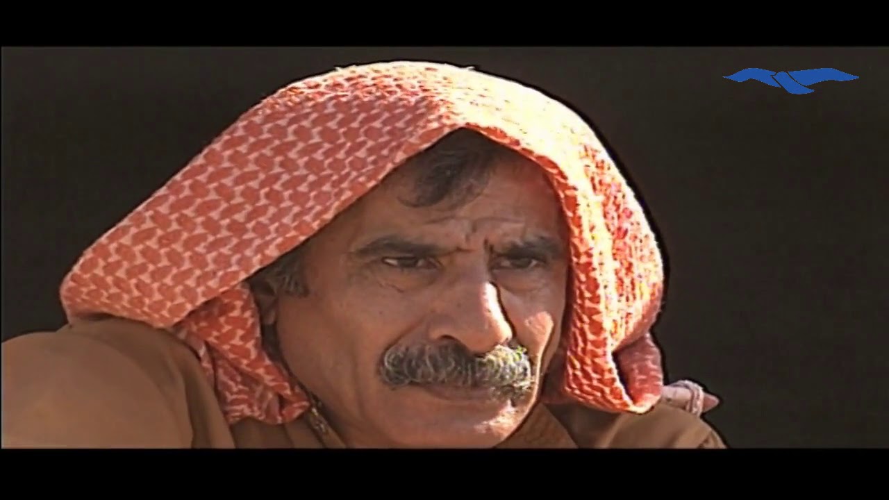المسلسل البدوي فيضة القيصوم الحلقة 2 الثانية  | Faidet el Qayssoom HD
