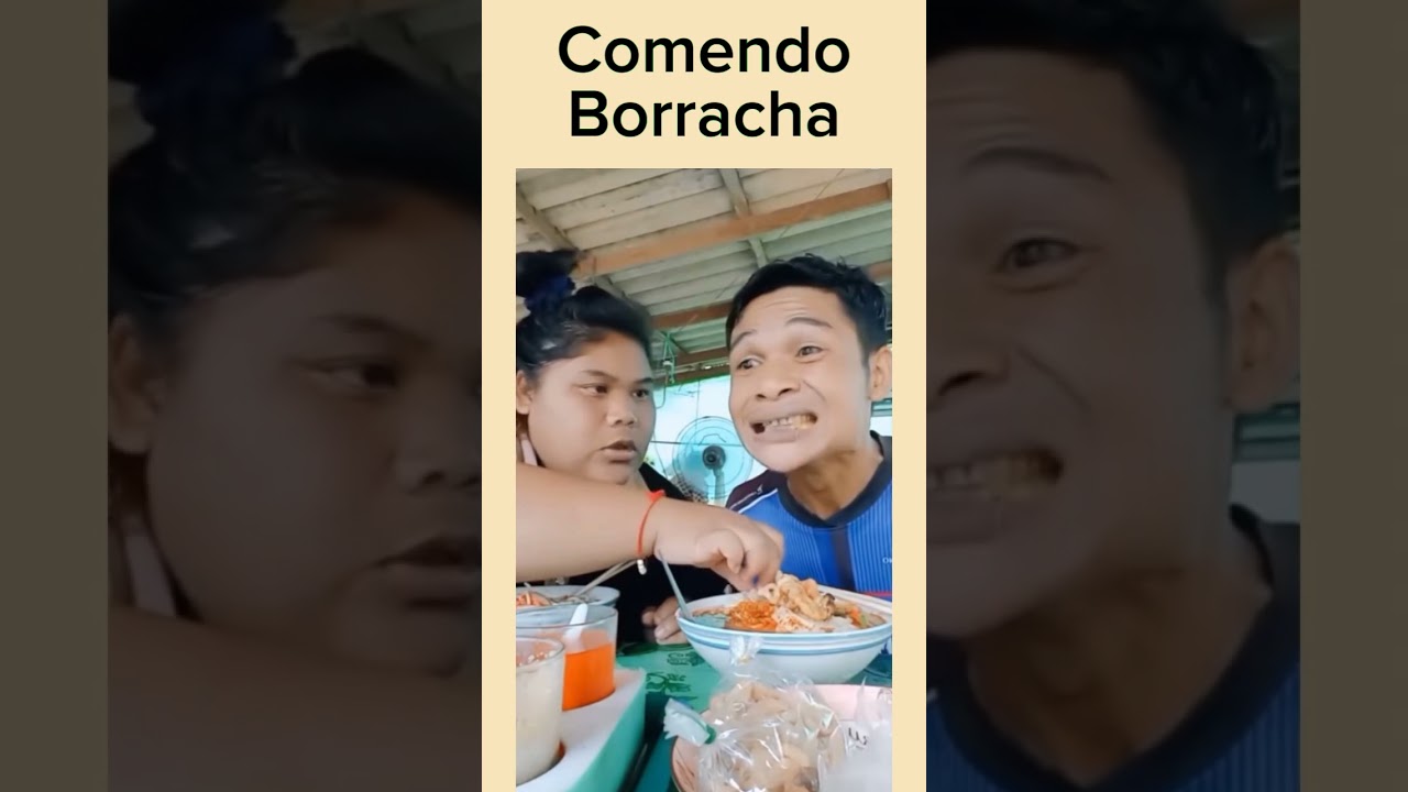Vem rir.... kkkk. #humor #memes #chorarderir #comedia #choreiderir #vemrir #morrerderir #piada