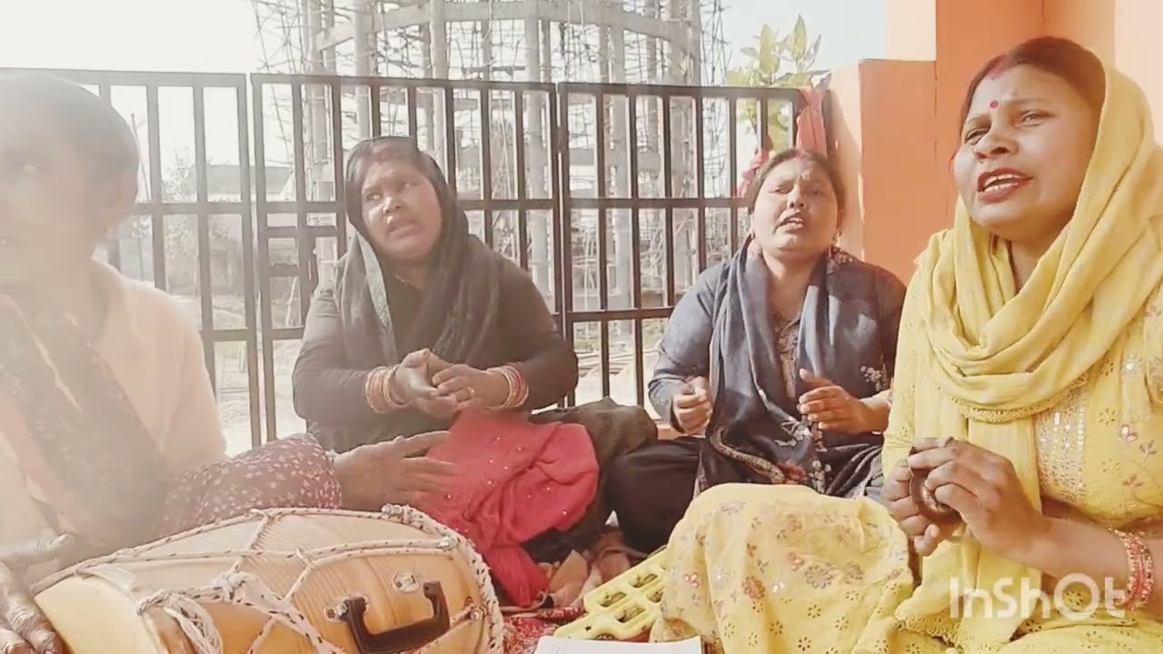 🕉️भोले की दीवानी बन जाऊंगी 💯🌺 दीवानी बन जाऊंगी मस्तानी बन जाऊंगी 💞🙏