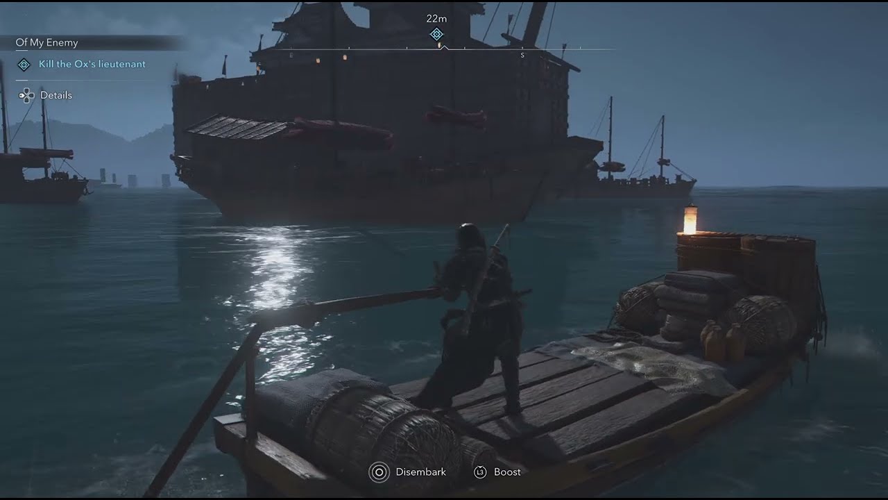 Assassin's Creed Shadows_20260125003139