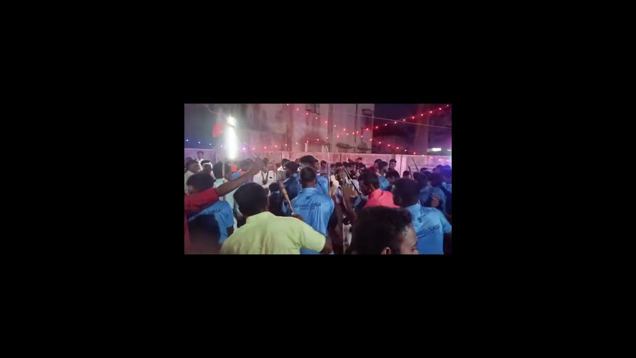 Javvathu hills. Pudur nadu. Sri Durgai Amman thiruvila... 2025