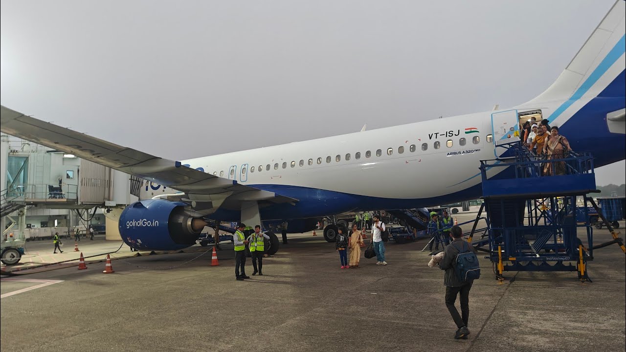 My Flight Journey Hydrabad To Bhubaneswar || హైద్రాబాద్ నుంచి భువనేశ్వర్ కు నా విమాన ప్రయాణం ✈️✈️✈️👌