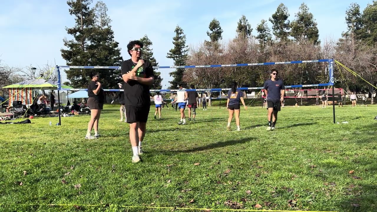 Viv Birthday Tourney - Game 6