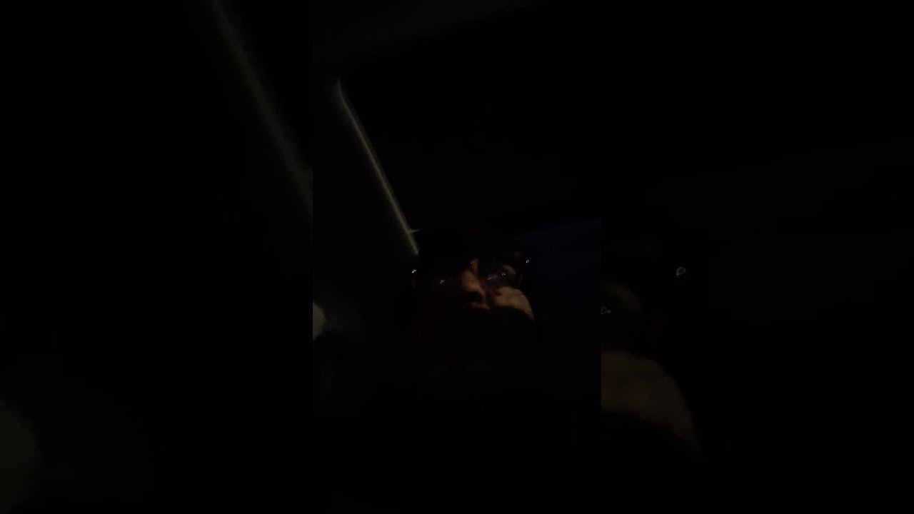 CALI420