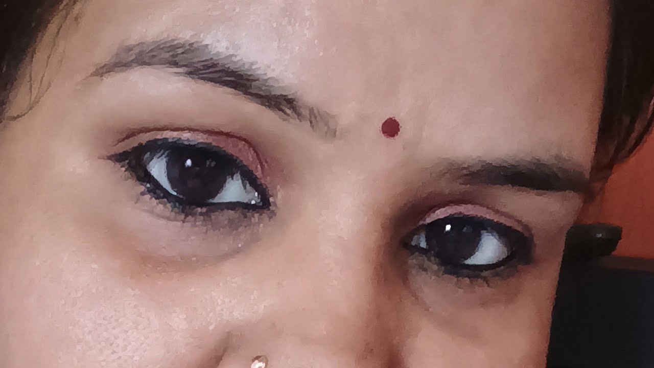 जानिएराशि अनुसार मनुष्य के जीवन का रहस्य#trending live#viral live#YouTube live#astrologer Rashi