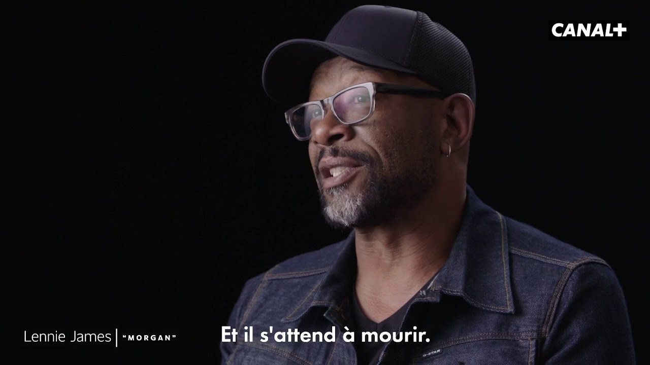 Fear The Walking Dead saison 6 - Dans les coulisses de l'ép 1 (Bonus)
