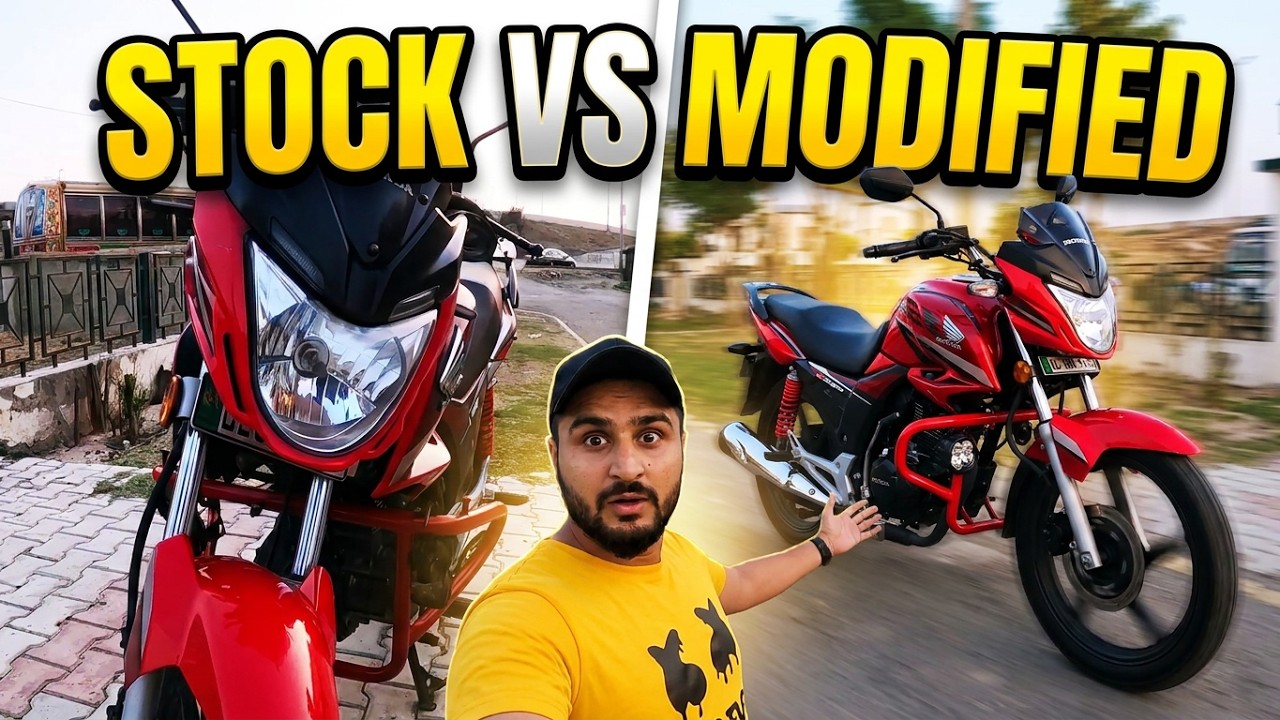 Honda cb 150f owners review |honda 150 new model 2021