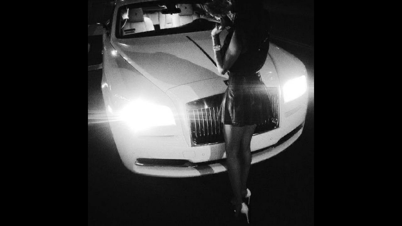[FREE] TRAP TYPE BEAT - 'MENACE' | DARK TRAP INSTRUMENTAL 2026