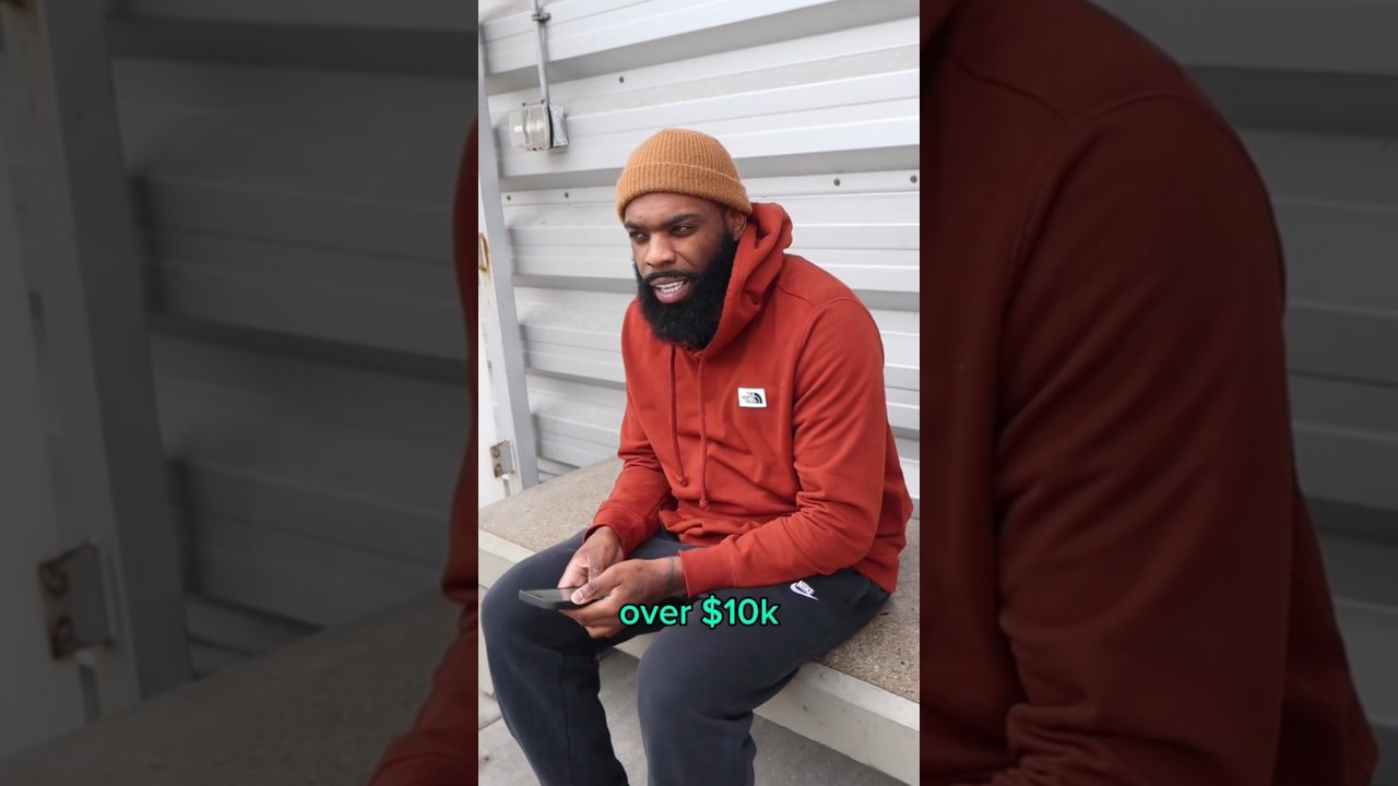 This is how much Ron pays for rent in Fulton Market! #chicago #apartmenttour #hometour