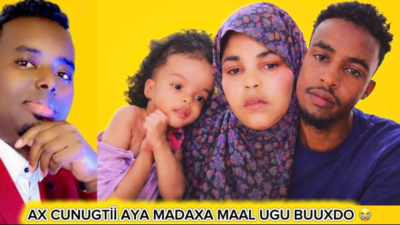 WAA AYEEYO WİİLKEDA GAWADHA UU DHALAY AYA KA XANUNSAN MADAXA MAAL UGU JURTO MAXKAMADA DAHİR CALASOW.