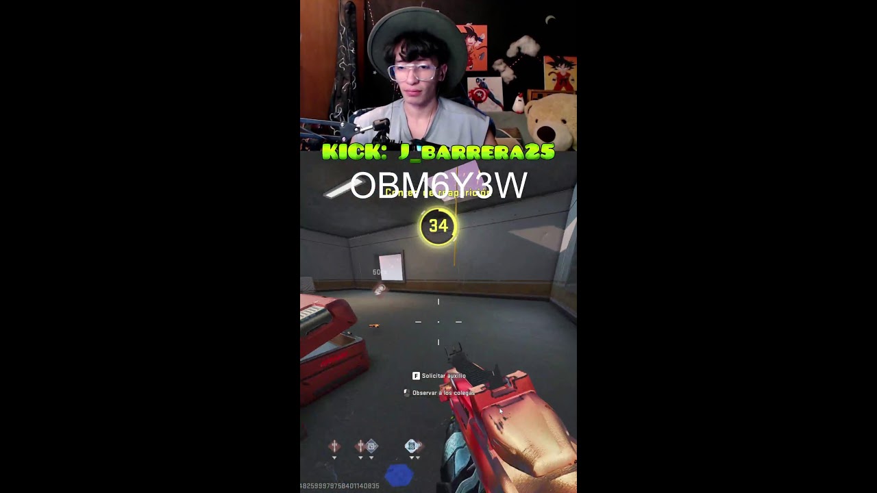 BLOODSITO O QUE?