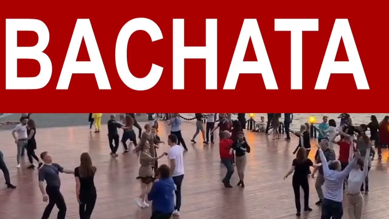 🎯10 EXITOS EN BACHATA